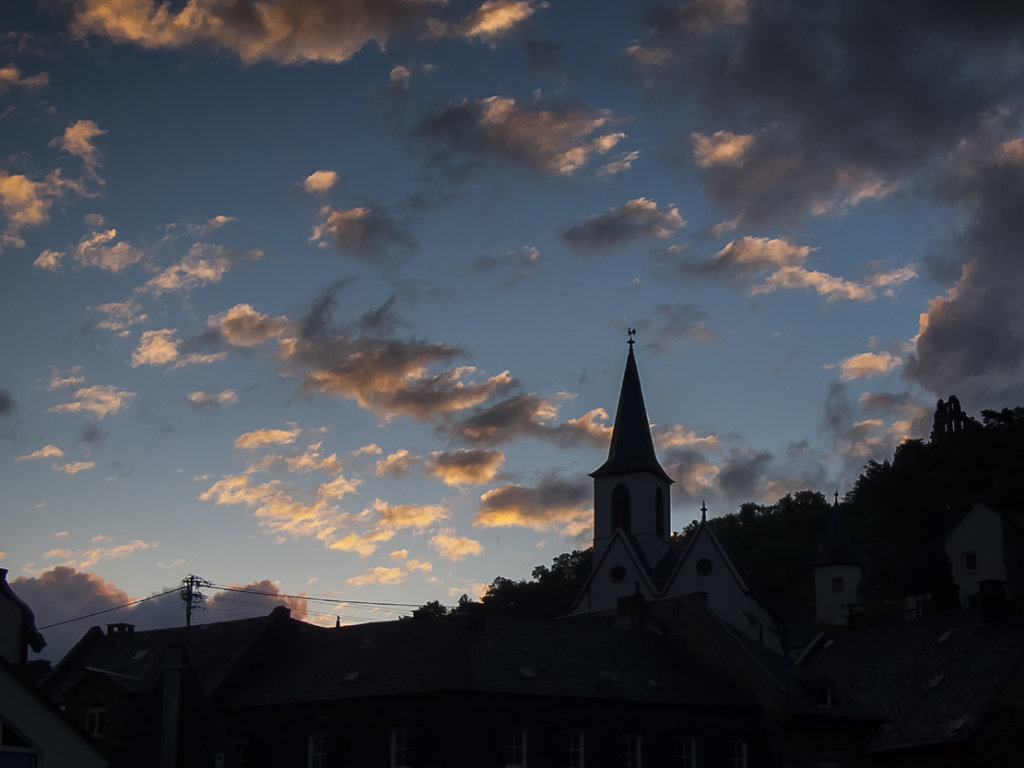 Trarbach